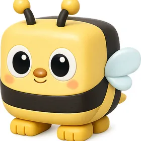 Abeja