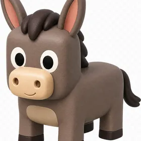 Burro