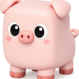 Cerdo