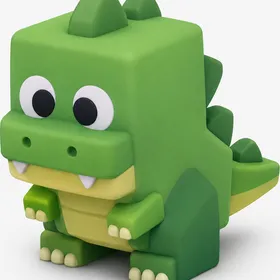 Cocodrilo