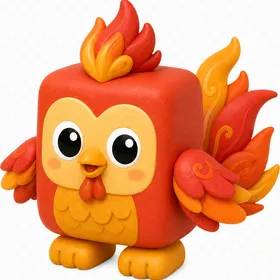 Fénix