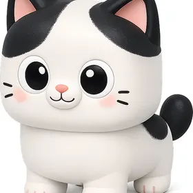 Gato