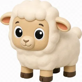 Oveja