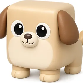 Perro