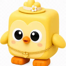 Pollito