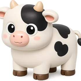 Vaca